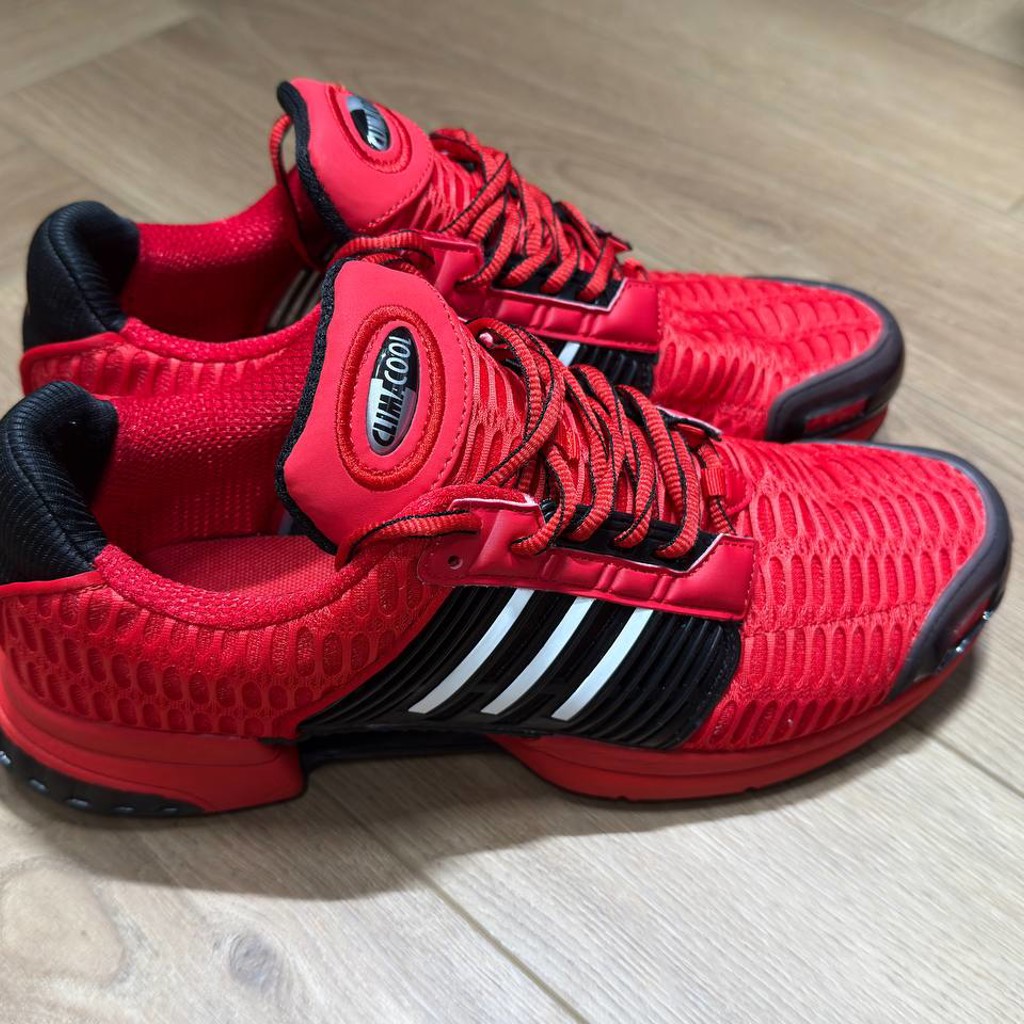 Adidas Originals ClimaCool