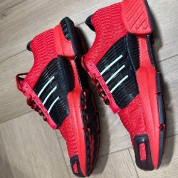 Adidas Originals ClimaCool - фото 2
