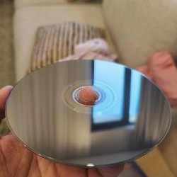 GTAV PS4 Premium edition - фото 2