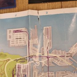 GTAV PS4 Premium edition - фото 5