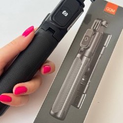 Штатив с Bluetooth кнопкой - фото 2