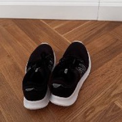 Кроссовки New Balance 430 - фото 2