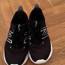 Кроссовки New Balance 430 - фото 3