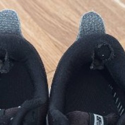 Кроссовки New Balance 430 - фото 4