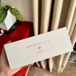 Миниатюры парфюма Guerlain - фото 3