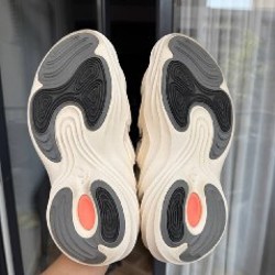 Кроссовки Adidas Adifom Q - фото 4