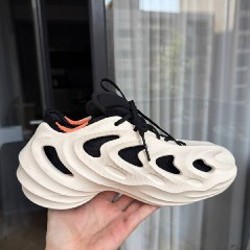 Кроссовки Adidas Adifom Q - фото 5