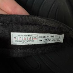 Сандалии мужские The North Face - фото 4