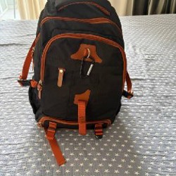 Игрушки - фото 2