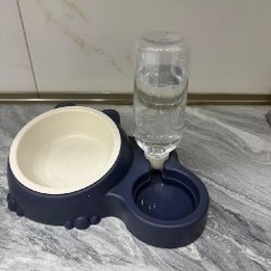 Игрушки - фото 7