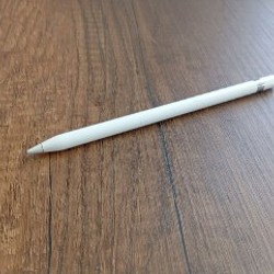 Apple Pencil 1 поколения - фото 2
