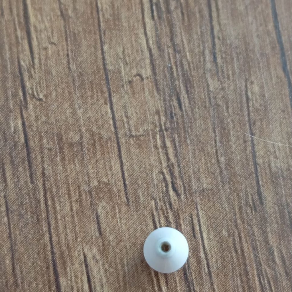 Apple Pencil 1 поколения