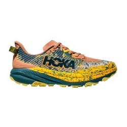 Hoka Speedgoat 6 - фото 2