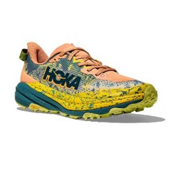 Hoka Speedgoat 6 - фото 4