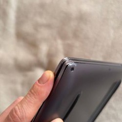 Ноутбук Huawei MateBook 16 - фото 2