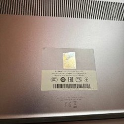 Ноутбук Huawei MateBook 16 - фото 3