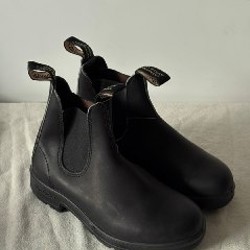 Blundstone - фото 2