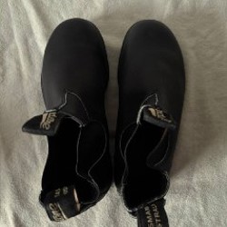 Blundstone - фото 3