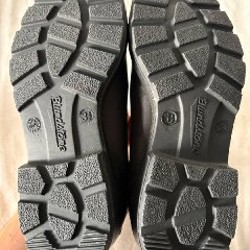 Blundstone - фото 4