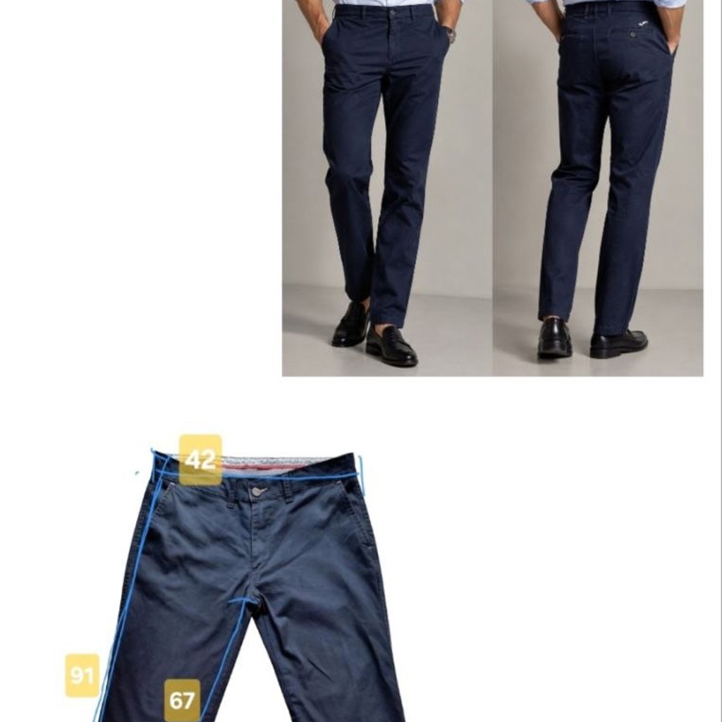 Брюки штаны Joma