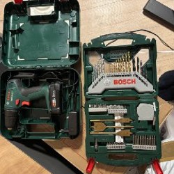 Колонки Logitech Z313 - фото 2
