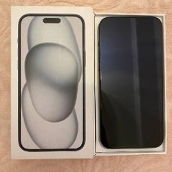 Iphone 15 Plus - фото 2