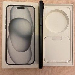 Iphone 15 Plus - фото 3
