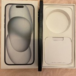 Iphone 15 Plus - фото 4
