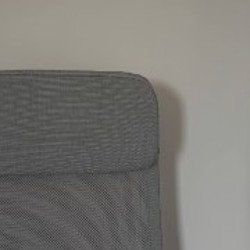 Кресло Ikea MARKUS - фото 4
