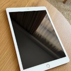 Apple iPad 7 (2019) - фото 1