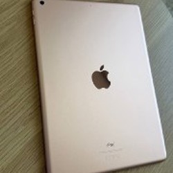 Apple iPad 7 (2019) - фото 2