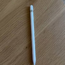 Apple iPad 7 (2019) - фото 3