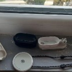 Телефон ASUS - фото 1