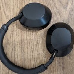Sony WH-1000XM4 - фото 2