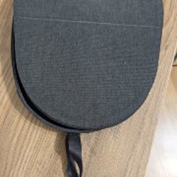 Sony WH-1000XM4 - фото 3