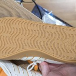 Кроссовки Adidas VL Court 3.0 - фото 3