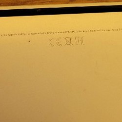 MacBook Pro на запчасти - фото 3