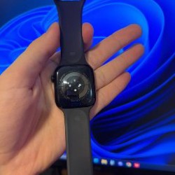 Apple Watch Series 10 - фото 2