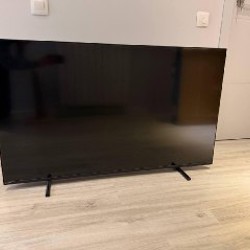 Телевизор Android Phillips Ambilight - фото 3