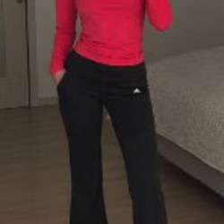 Лосины Adidas - фото 2