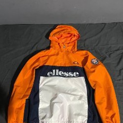 Ellesse - фото 1