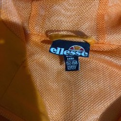 Ellesse - фото 2