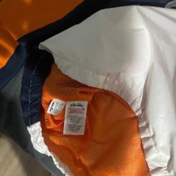 Ellesse - фото 3
