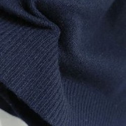Кашемировая водолазка Ralph Lauren - фото 5