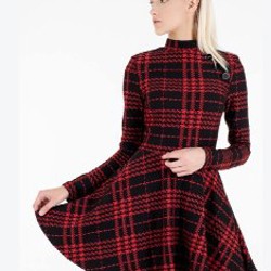 Платье GUESS - фото 2