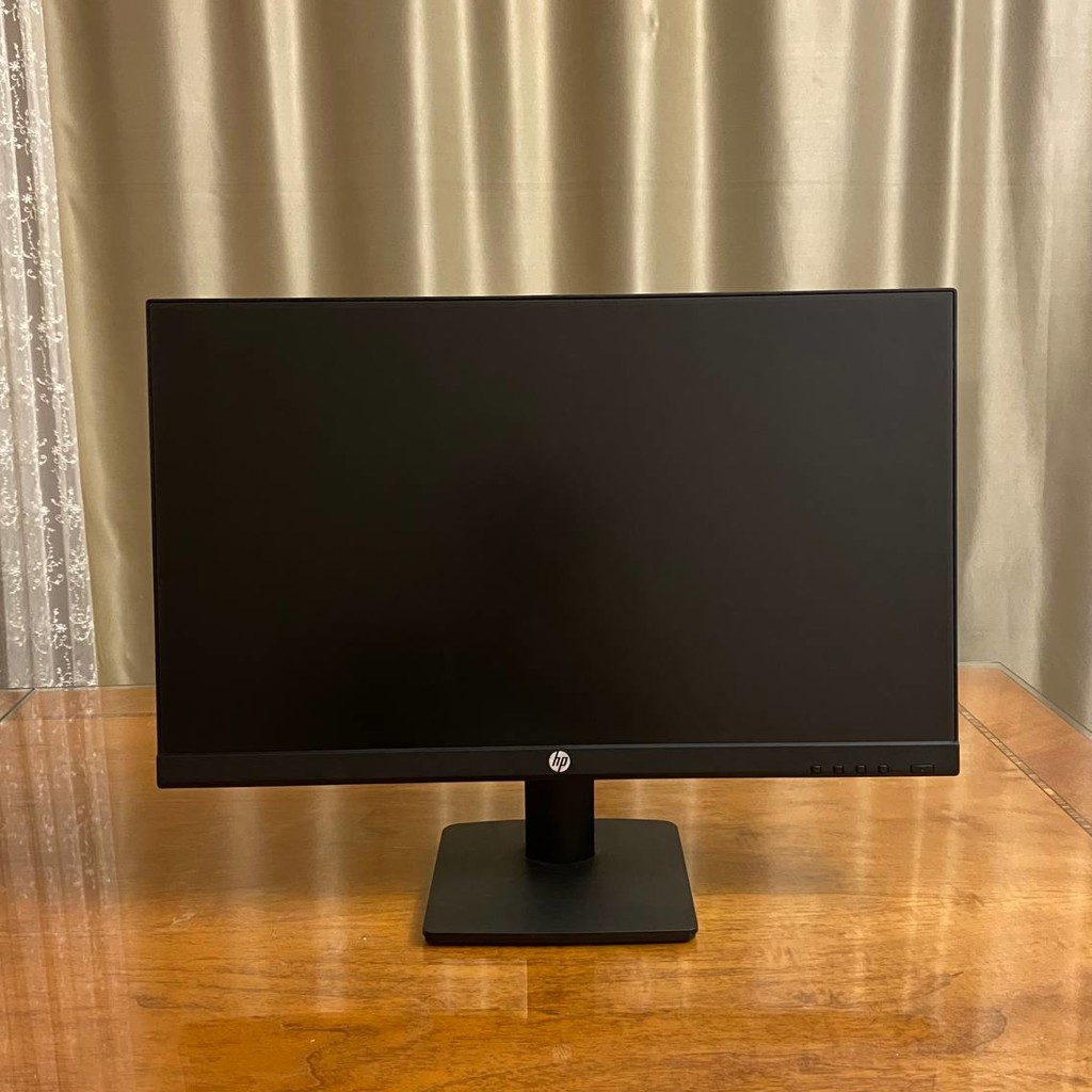 Монитор HP V241ib