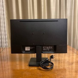 Монитор HP V241ib - фото 2