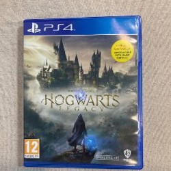 Комплект игр для PS4 - фото 3