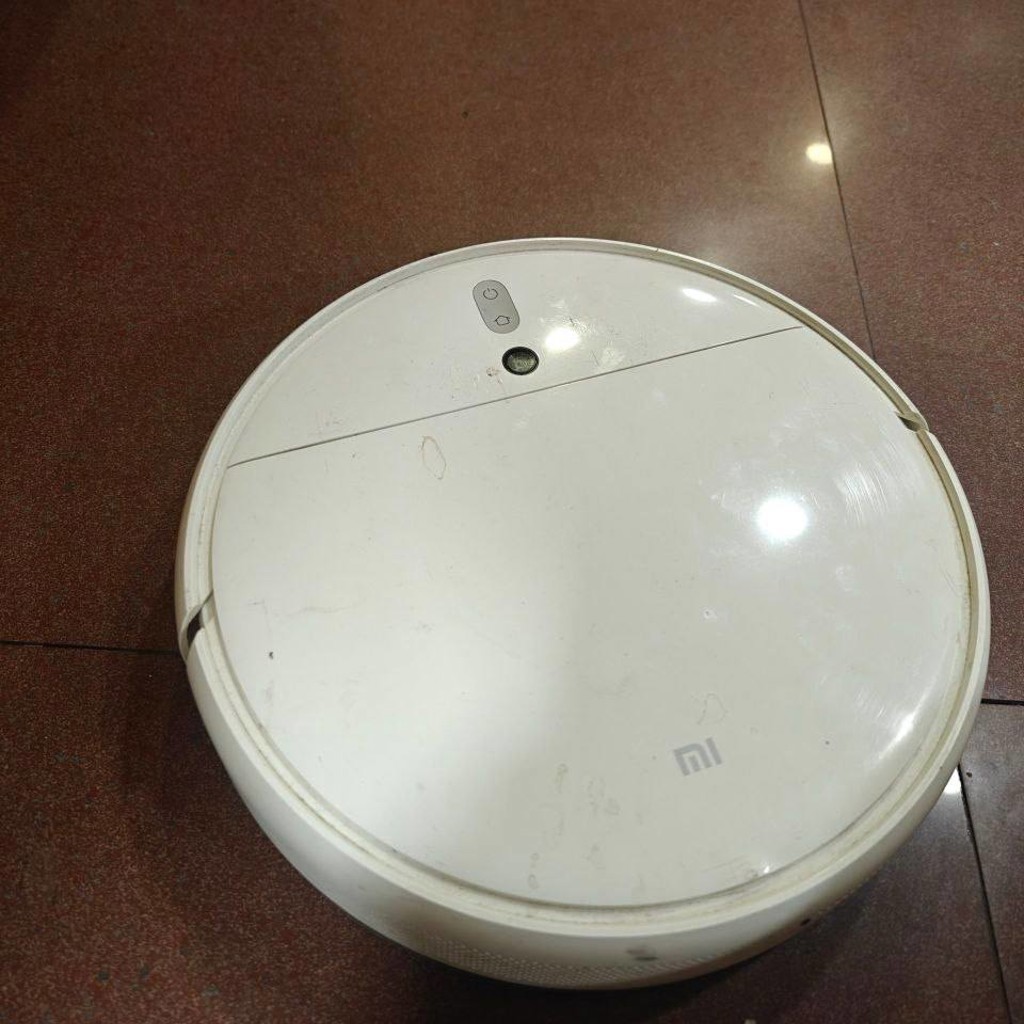 Mi Vacuum Mop