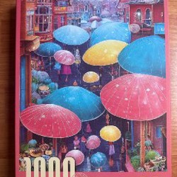 Корзина для нижнего белья/мелочей 27х27 - фото 4